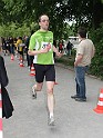 Behoerdenstaffel-Marathon 140